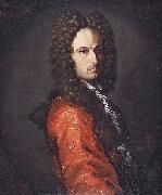 Urbano Barberini, Prince of Palestrina Jacob Ferdinand Voet